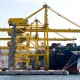 Coordinamento Sicurezza per Autorità Portuale Trieste