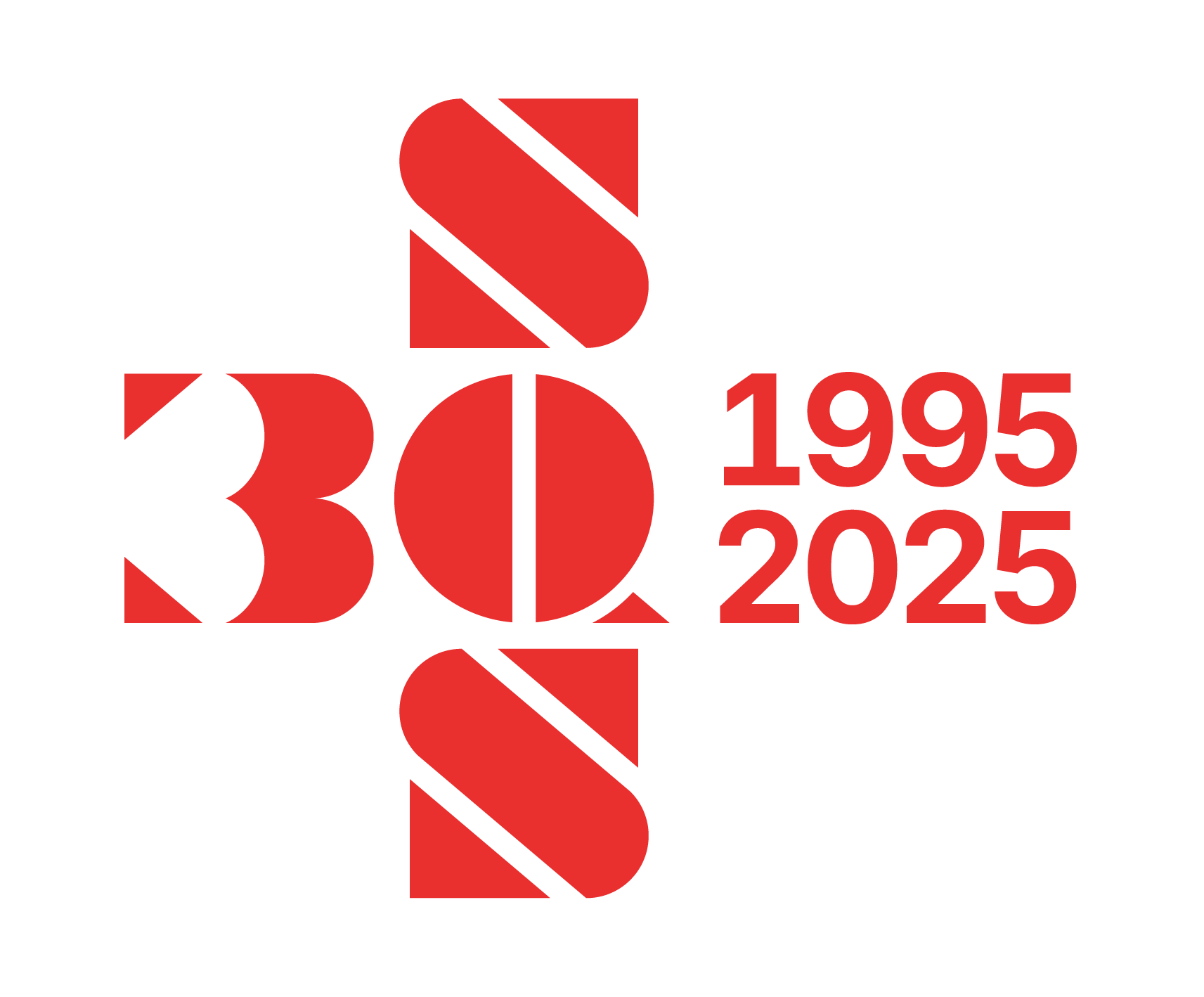 SQ-logo-30-web-color-red